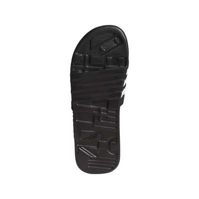 Adidas Adissage