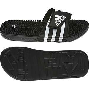 Adidas Adissage