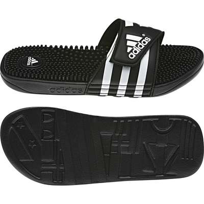 Adidas Adissage