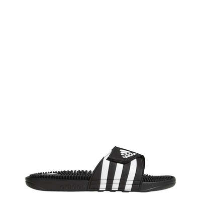 Adidas Adissage