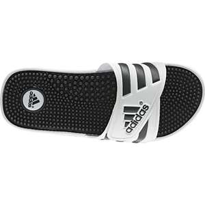 Adidas Adissage