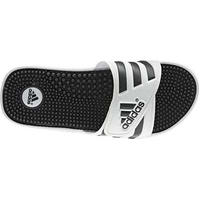 Adidas Adissage