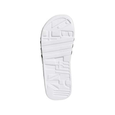 Adidas Adissage