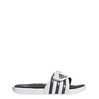 Adidas Adissage