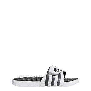 Adidas Adissage