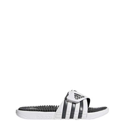Adidas Adissage