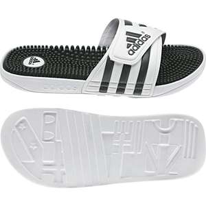 Adidas Adissage