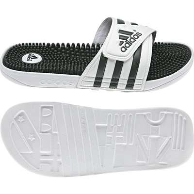 Adidas Adissage