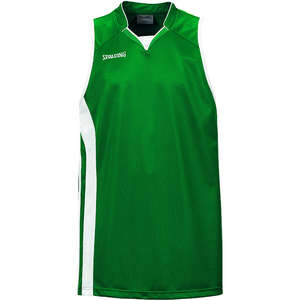 MVP TANK TOP