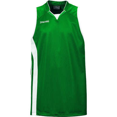 MVP TANK TOP