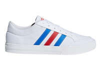 Adidas VS Set FTW