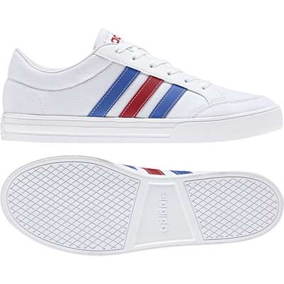 Adidas VS Set FTW