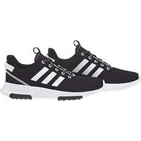 Adidas CF Racer TR Women