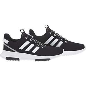 Adidas CF Racer TR Women