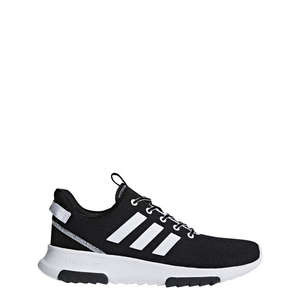 Adidas CF Racer TR Women
