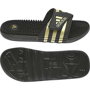 Adidas Adissage