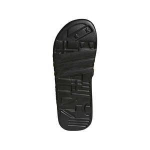 Adidas Adissage