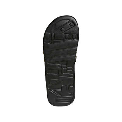 Adidas Adissage