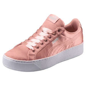 Puma Vikky Platform EP