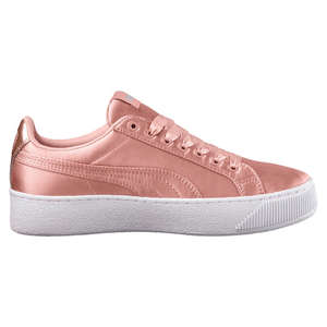 Puma Vikky Platform EP