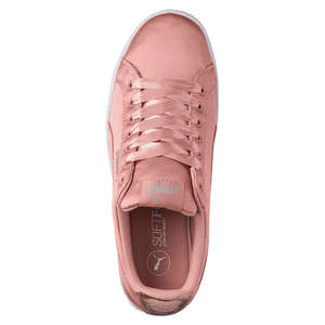 Puma Vikky Platform EP