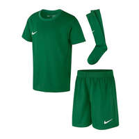 Nike - 15443000