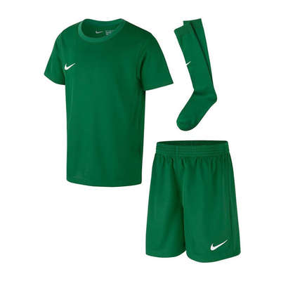 Nike - 15443000