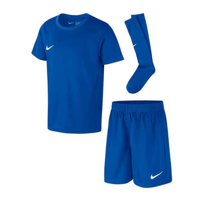 Nike - 15443000