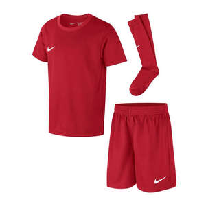 Nike - 15443000