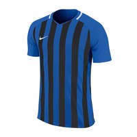 Nike - 15444004