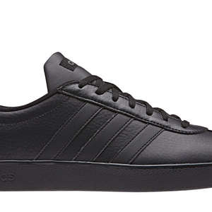 Adidas VL Court 2.0