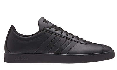 Adidas VL Court 2.0