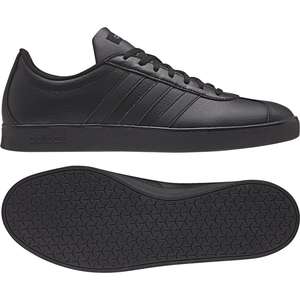 Adidas VL Court 2.0