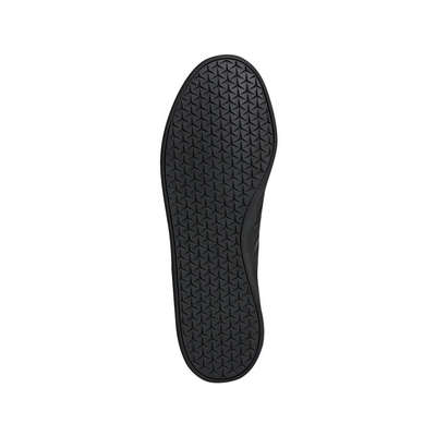 Adidas VL Court 2.0