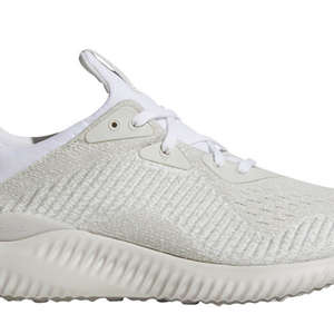 Adidas Alphabounce em m