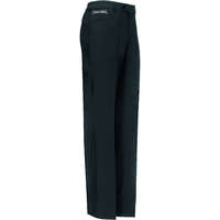 Spalding Scheidsrechters broek
