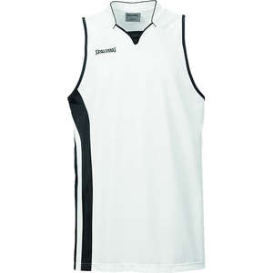 MVP TANK TOP