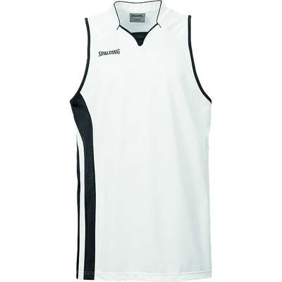 MVP TANK TOP
