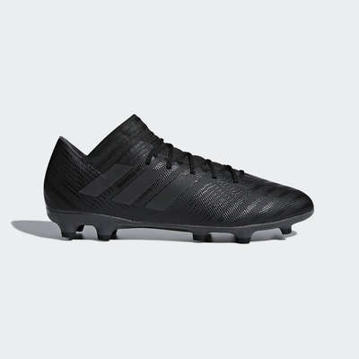 ADIDAS VOETBALSCHOEN NEMEZIZ 17.3 FIRM GROUND CP8988