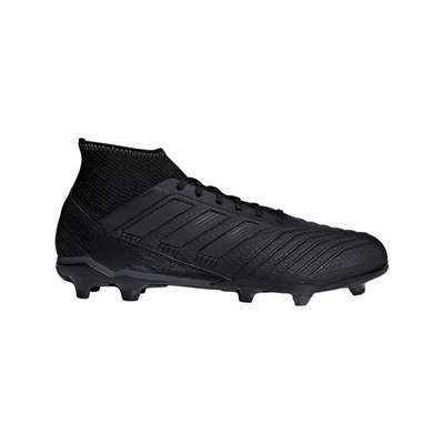 Adidas Voetbal PREDATOR 18.3 FIRM GROUND CLEATS CP9303
