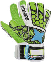 Hexa AG
