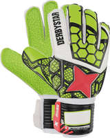 Protect Hexa AG I