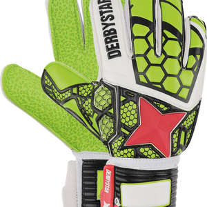 Protect Hexa AG I