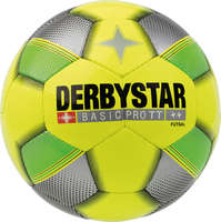 Basic Pro TT Futsal