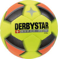 Hyper TT Futsal