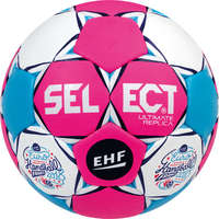 Ultimate Replica EC Women