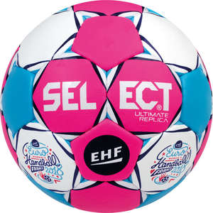 Ultimate Replica EC Women