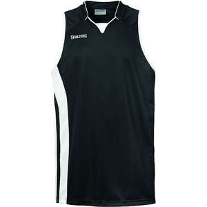 MVP TANK TOP