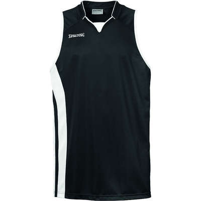 MVP TANK TOP