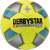 Basic Pro Light Futsal